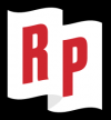RADIO PUBLIC