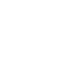 Shopee (gratis ongkir)