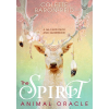 Animal Spirit