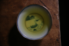 ・飲み比べ体験 予約