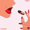 "Trophy Wife" - Mara Torres, JC Torio