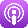 Apple Podcasts