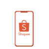SHOPEE‼️ INAI RAMBUT
