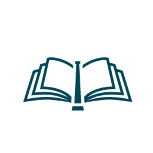 Download E-Book