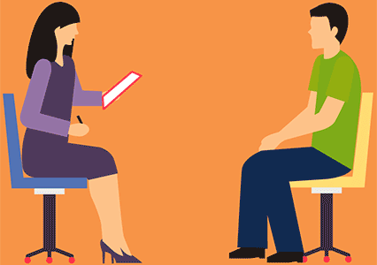 Choose Your Counseling Plan
