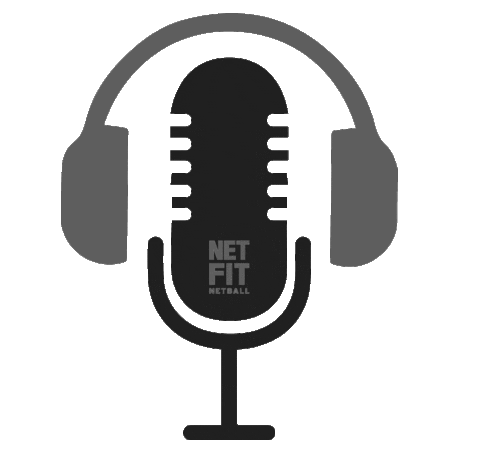 Podcasts