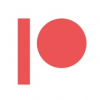 Patronize me on Patreon