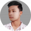 THIHA BHONE — Regular Columnist (Biology, Science Updates)