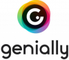 Z's Genially