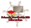 Friends of Northside Libraries (FONL)