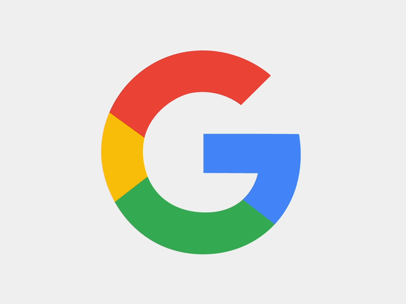 Write Us On Google