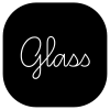 Glass