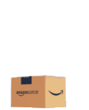 Amazon Music