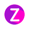 My Project-Z