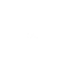 Beatport