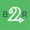 More link at Books2Read