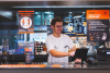 5 Easy Ways a Branded Restaurant App Can Help Your Business Grow.