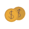 Cashapp Donations