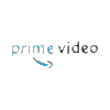 Take It Easy | Amazon Prime