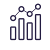 Crypto Bytes - Get mails about crypto
