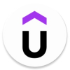 Udemy
