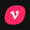 VibePay