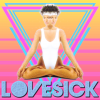 Get my second album