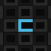 Cobogo Social