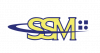 SSM REGISTRATION