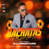 Bachata Pa' Que Bailes