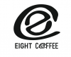 ADMIN 8Coffee.In