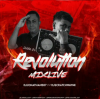 Mix Live Revolution
