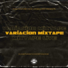 Variación Live Mixtape