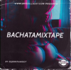 Bachata Mix Variada