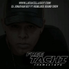 Free Tachi