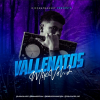Vallenato Mix Vol.2