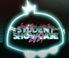 Animation Mentor Showcase 2021