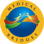Explore our website