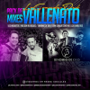 Los Diablitos Mix