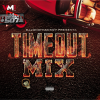 Time Out Mixtape
