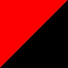 Anarchism and Anarcho-Syndicalism By Rudolf Rocker