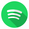 Spotify Playlist
