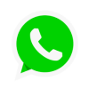 +6282110500793