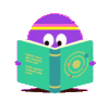 Eduspark Courses