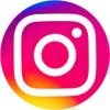bandarqq365_official