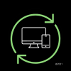 e-Waste Management Group