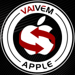 BioLink profile picture for @guilherme