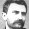 An Anarchist Programme By Errico Malatesta