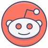 Reddit