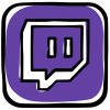 Twitch